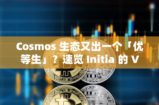 Cosmos 生态又出一个「优等生」？速览 Initia 的 VIP 计划
