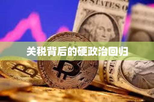 关税背后的硬政治回归