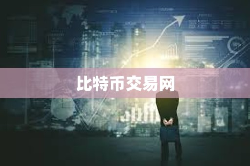比特币交易网