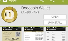 狗狗币钱包iOS,狗狗币钱包官网下载app
