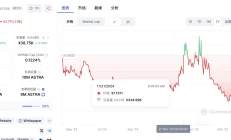 挂VC羊头 卖营销狗肉 深挖Rollman Management的资本游戏