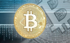 比特币1月15日价格价格,比特币今日最新价格是