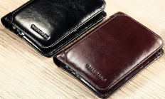 gnosis 钱包,miui国际版小米钱包nfc