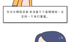 帽子比交易平台,帽子厂家直销批发