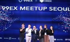 okex交易所近况,okex交易所介绍