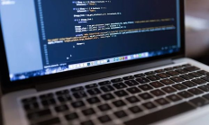 做web3你必须知道这些web3友好国家