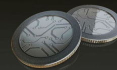 btm ico价格,btm比原链怎么样