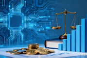 科技+金融+法律与分类分级：融合跨界的加密业务合规战略（下）