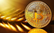 比特币是怎么样交易的,比特币怎么买卖