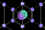 Solana 正将目光投向华尔街