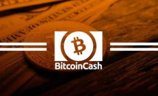 bch币 价格,BCH币最新消息