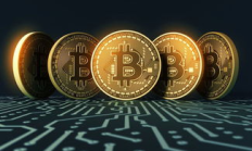 比特币bcc价格,比特币bch价格