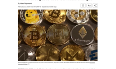 加密货币做市商常见法律风险与法律合规策略