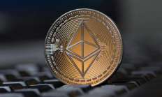 solidity 以太坊,sol能超越以太坊吗