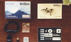 bitbox钱包,bitkeep钱包下载