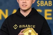 为什么说下一个百亿美金的Meme项目会诞生在BSC上？