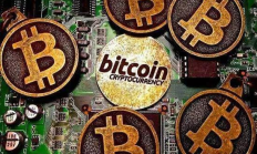 比特币如何购买,btc期货交易平台