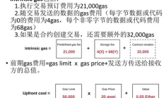 以太坊区块时间,以太坊什么时候可以继续挖矿