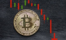比特币sv是什么,比特金是什么意思啊
