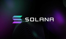 黑客如何在30天内从Solana钱包中盗走417万美元？