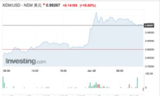 新经币最高价格,泰山纪念币最新价格