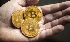 比特币的价值从何而来,比特币的价值来源于什么