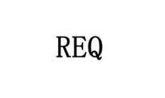 req 价格,arq品牌