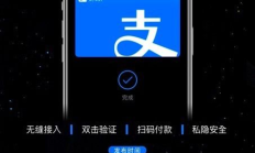 insur钱包,pay钱包