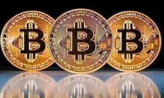 在哪里可以买到比特币,什么是比特币？