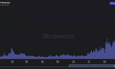 Fomo 很火 但我劝你别 Fomo