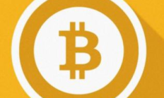 在哪可以买到比特币,在哪儿能买到比特币