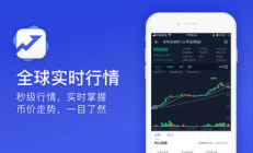 安全币 交易,货币交易所