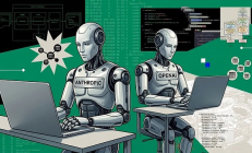 硅谷大模型的“安全承诺” 正让世界失去安全感