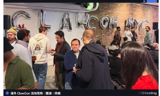 专访OpenClaw核心贡献者：热潮退去后 Agent到底该听谁的？