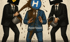 探讨Jelly轧空事件：中心化交易所真比Hyperliquid优越吗？