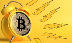 btc 交易,btc交易平台