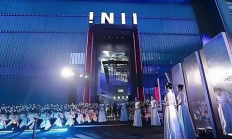 因为两块六 杭州加密圣地被关停