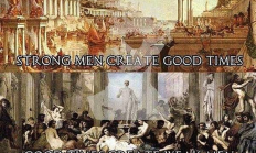 2026年加密趋势展望