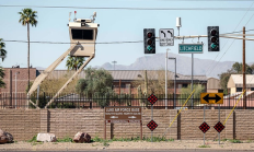 加密热潮“席卷”美国军界