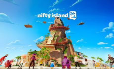 Bankless：NFT 游戏 Nifty Island入门