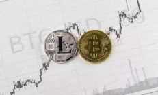 莱特币最高价格,LTC币历史价格