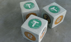恒币价格,永恒币现在多少钱