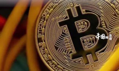 我有20个比特币能套现吗,什么是比特币？