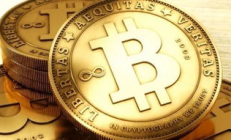 比特币有什么用,为什么值钱,比特币有什么用为什么值钱