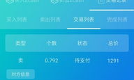 zec在哪交易,GSC的手办在哪里购买