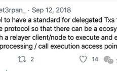 代码上的灵魂 一个 DAO 的故事
