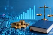 科技+金融+法律与分类分级：融合跨界的加密业务合规战略（上）