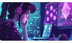 关于“百倍币”的投资教训
