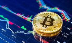 比特币现在还能挖到吗,普通人怎么去挖比特币