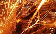 币安流动性崩溃：UTC时间11日21:18至21:20之间究竟发生了什么？